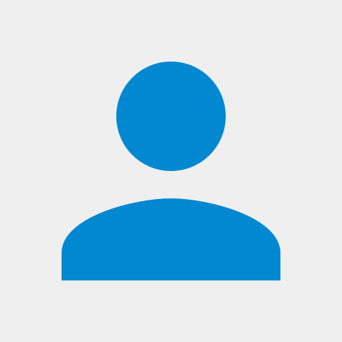 Hari Narayan Shanker Sharma